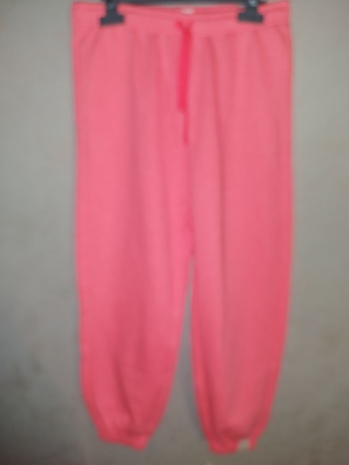 Pantalon jogging - photo numéro 1