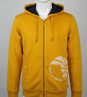 Veste garçon - neuf - Okaïdi - Taille 14 ans