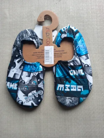 Game slipstop s