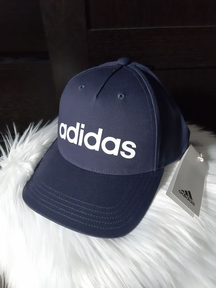 Casquette Adidas  taille unique