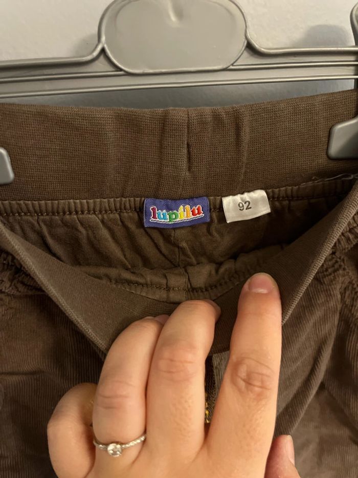 Pantalon - photo numéro 3