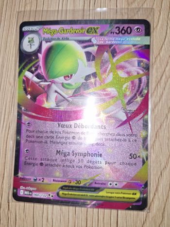 CARTE POKÉMON - Patachiot 069 Toutombe 070 Grondogue 071 - Destinées de Paldea EUR 6,00
