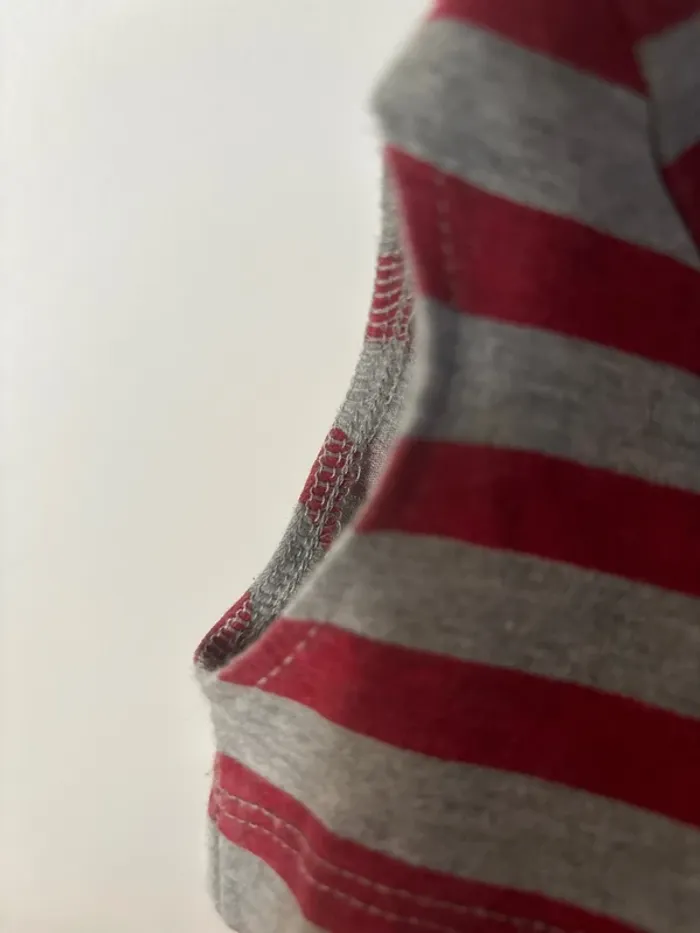 Robe desigual miraculous - photo numéro 6