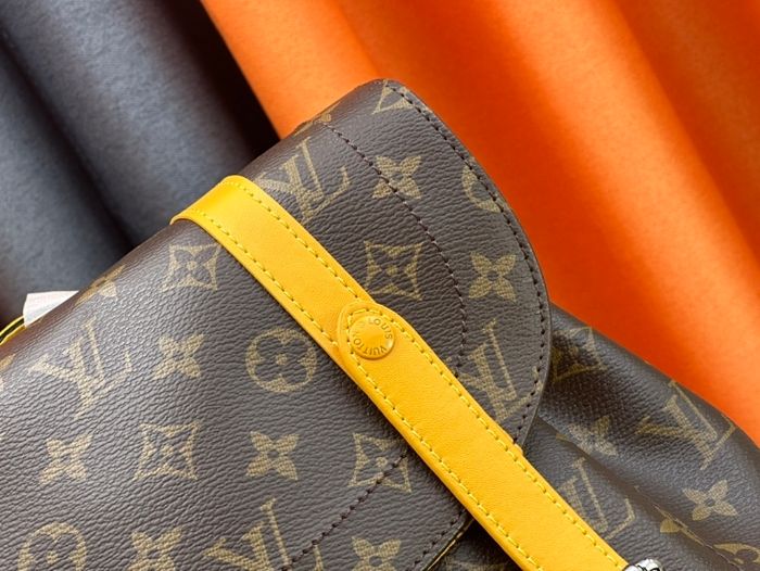 Louis Vuitton M12729 - photo numéro 4