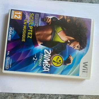 Zumba