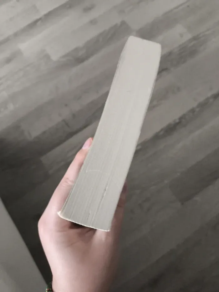 Livre "les chevaliers d'émeraude" tome 1 - photo numéro 5