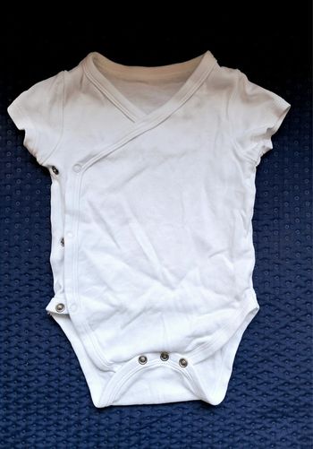 Body bébé