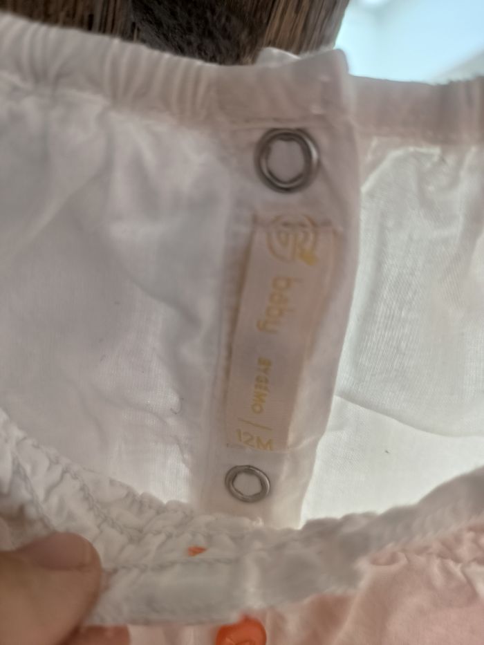 Robe - photo numéro 2