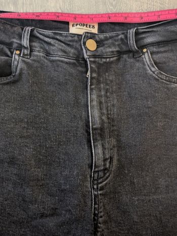 Pantalon Épopées quasi-neuf taille 42