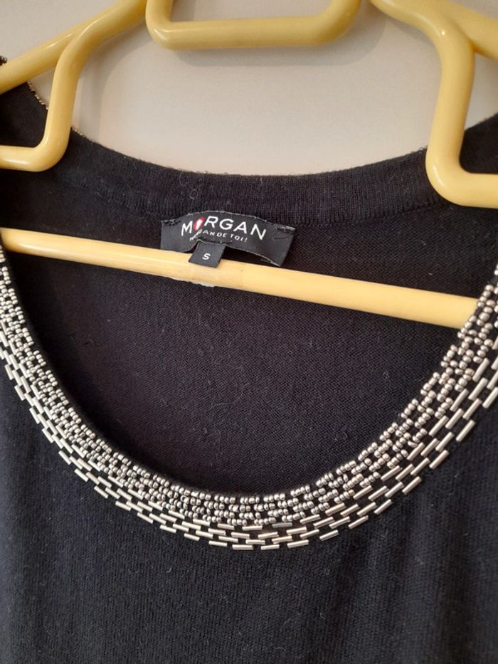 Taille S - photo numéro 2