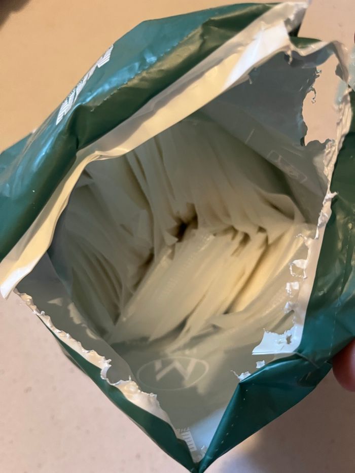 Coussinets allaitement - photo numéro 3