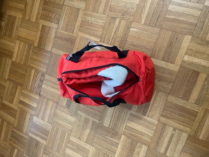 Poussette yo-yo Babyzen avec chancelière - photo numéro 10