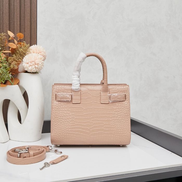 Yves Saint Laurent 340778 - photo numéro 3