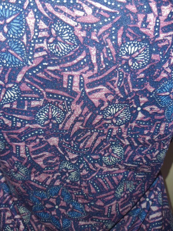 T-shirt Camaïeu - photo numéro 6