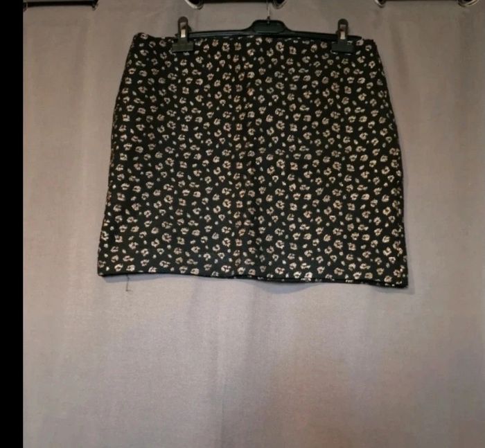 Jupe taille 42