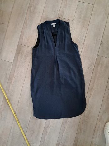 Robe légère