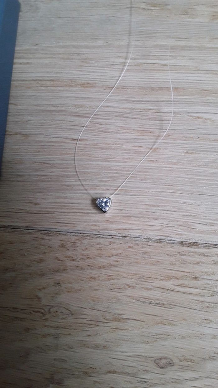 #ludivine54150bijoux - photo numéro 2