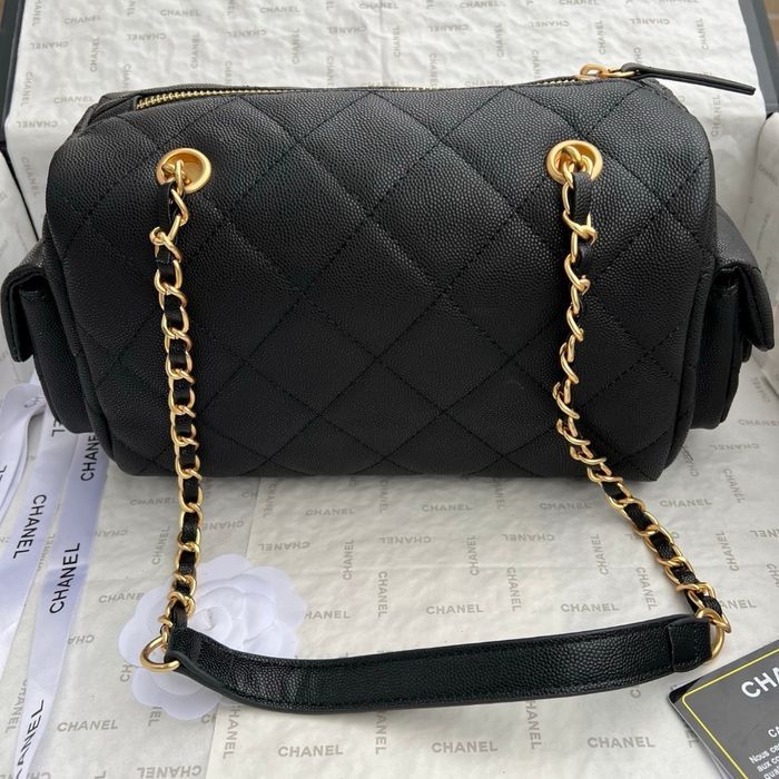 Gucci 25K  1252 - photo numéro 5