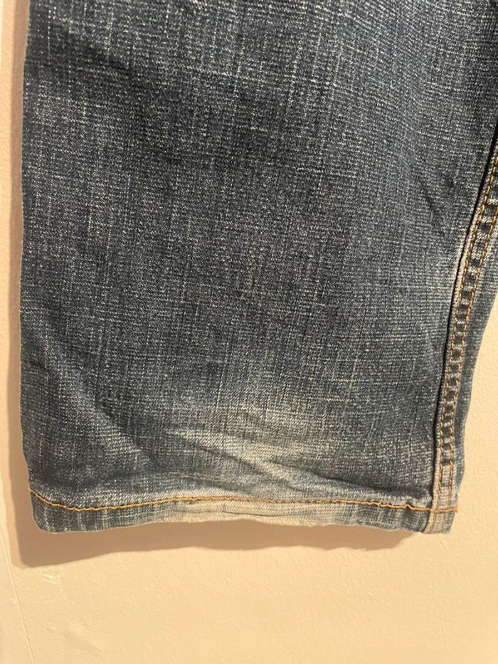 Jeans Levi’s 531 - photo numéro 13