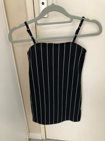 robe noir 8 ans shein