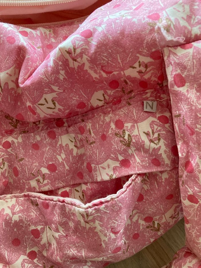 Sac à langer natalys - photo numéro 4