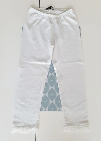Legging - 12A