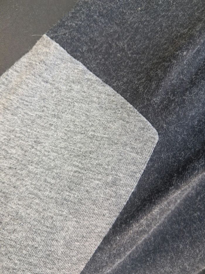 Ikks robe T.40 en tbe - photo numéro 6