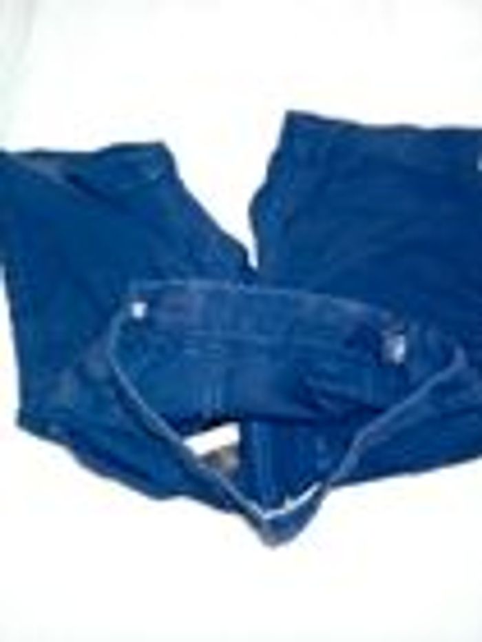 Short garçon - photo numéro 6
