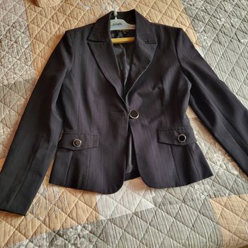 veste femme