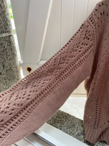 Cardigans