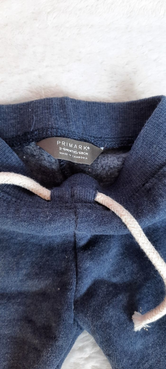 Pantalon - photo numéro 3