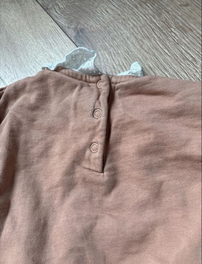 Ensemble - photo numéro 2