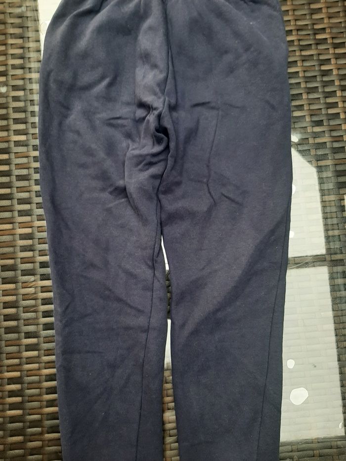 Pantalon de jogging 12 ans - photo numéro 4