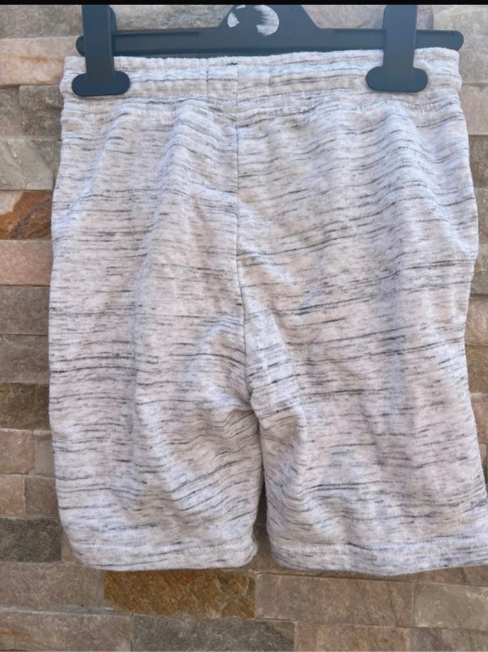 Short - photo numéro 3