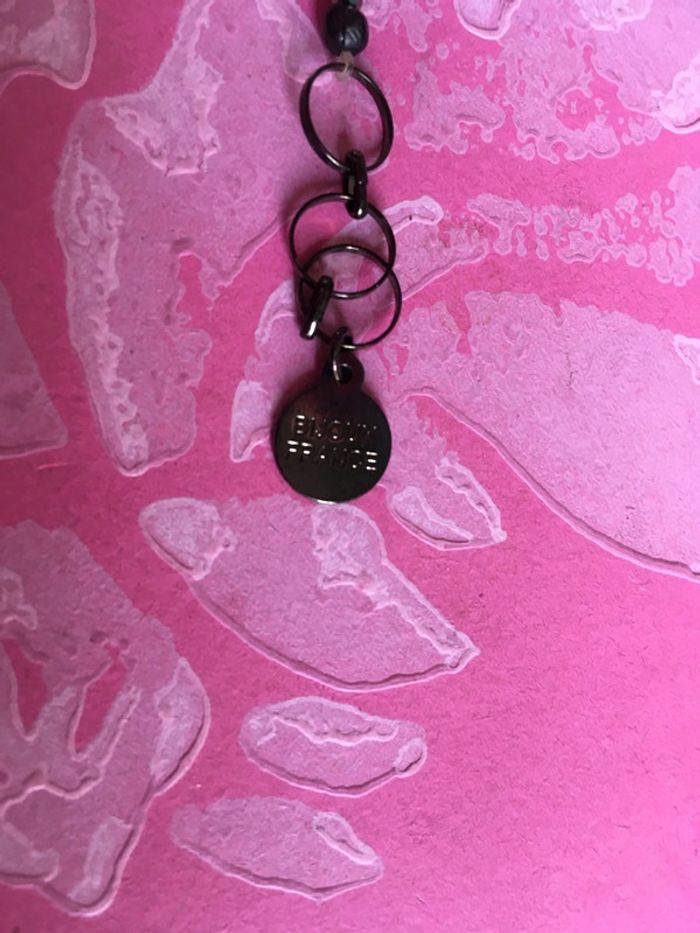 Ensemble de bijoux broche, bracelets, bague, possible vendre séparément - photo numéro 3