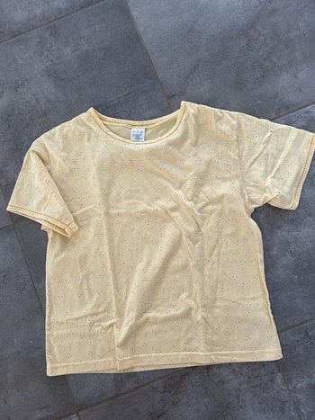 Teeshirt vintage 42/44