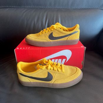 Nike Killshot 2 T36,5