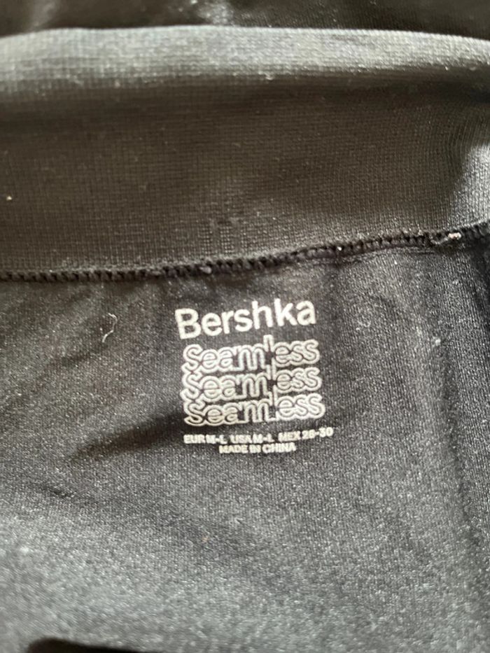 Legging - photo numéro 4