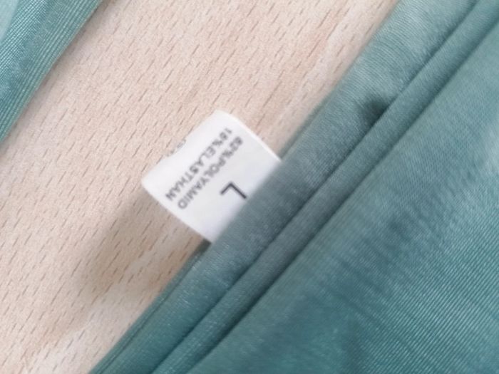 Maillot de bain - photo numéro 2