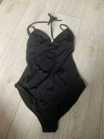 Maillot de bain