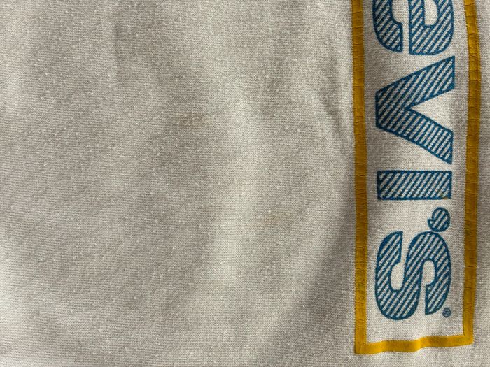Lot vêtements abîmés - photo numéro 5
