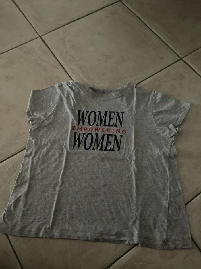 T-shirt 44