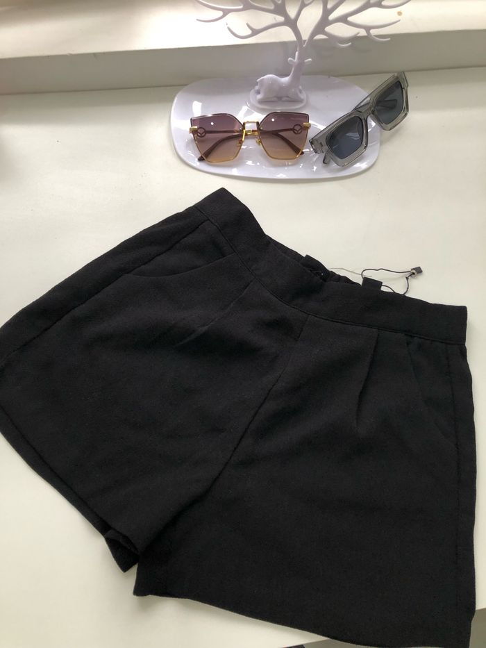 Magnifique shorts