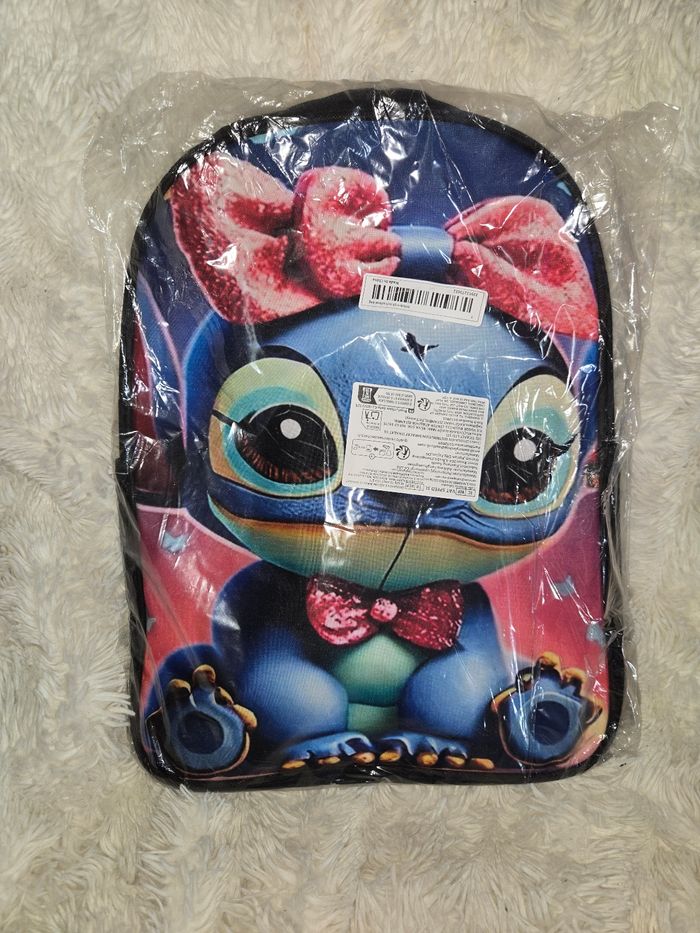 Cartable