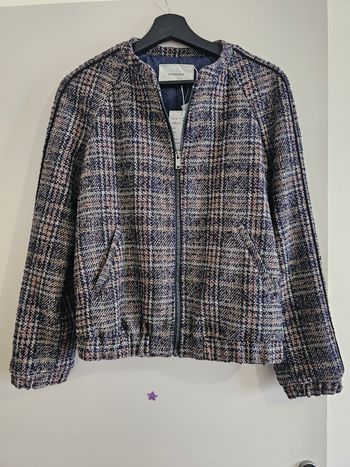 Veste Promod Taille 36