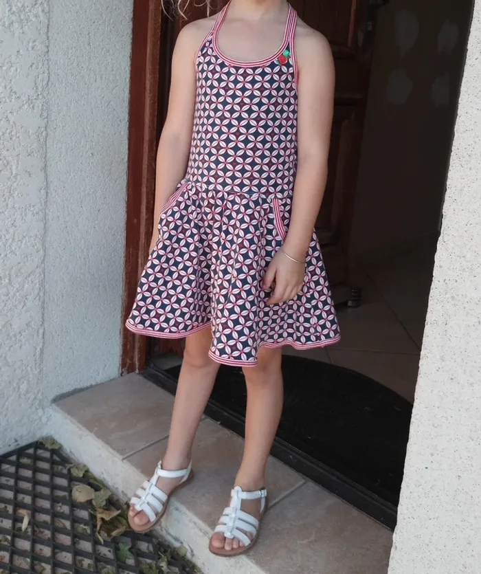 Mim Pi 5 ans - photo numéro 5