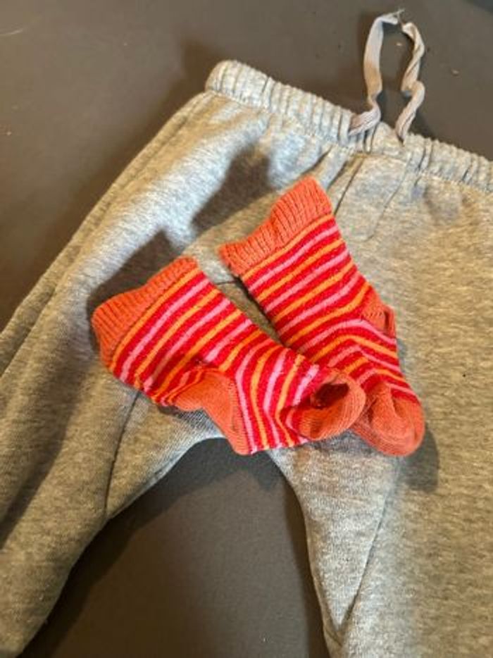 Lot 3 mois - photo numéro 5