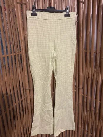 Pantalon femme taille 40