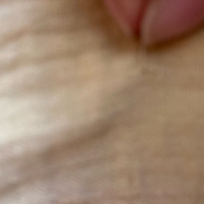 Blouse jaune foncée - photo numéro 5