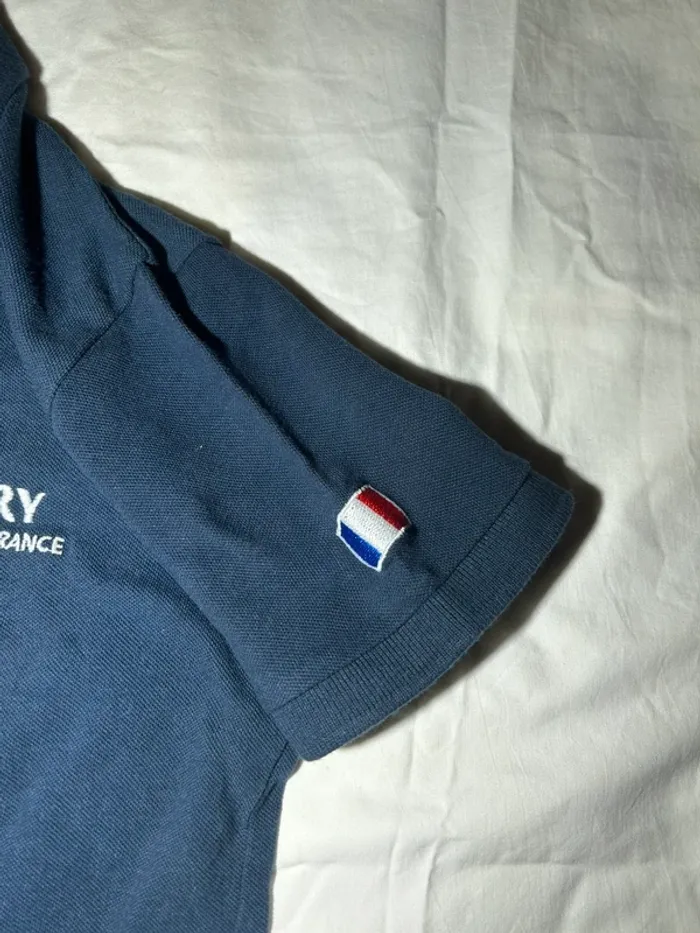 T-shirt vintage - photo numéro 5